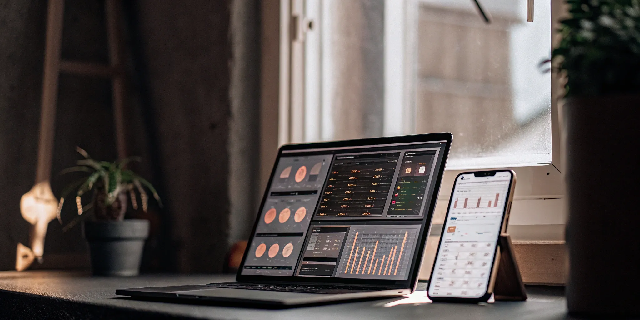 Top 10 Project Management Software Solutions for Streamlined Strategy