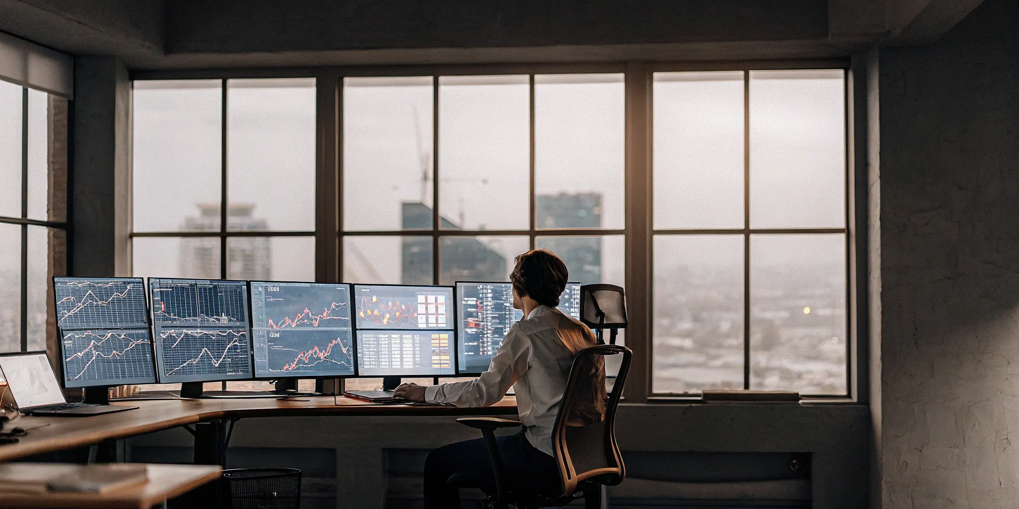 Key Revenue Operations KPIs for Strategic Growth