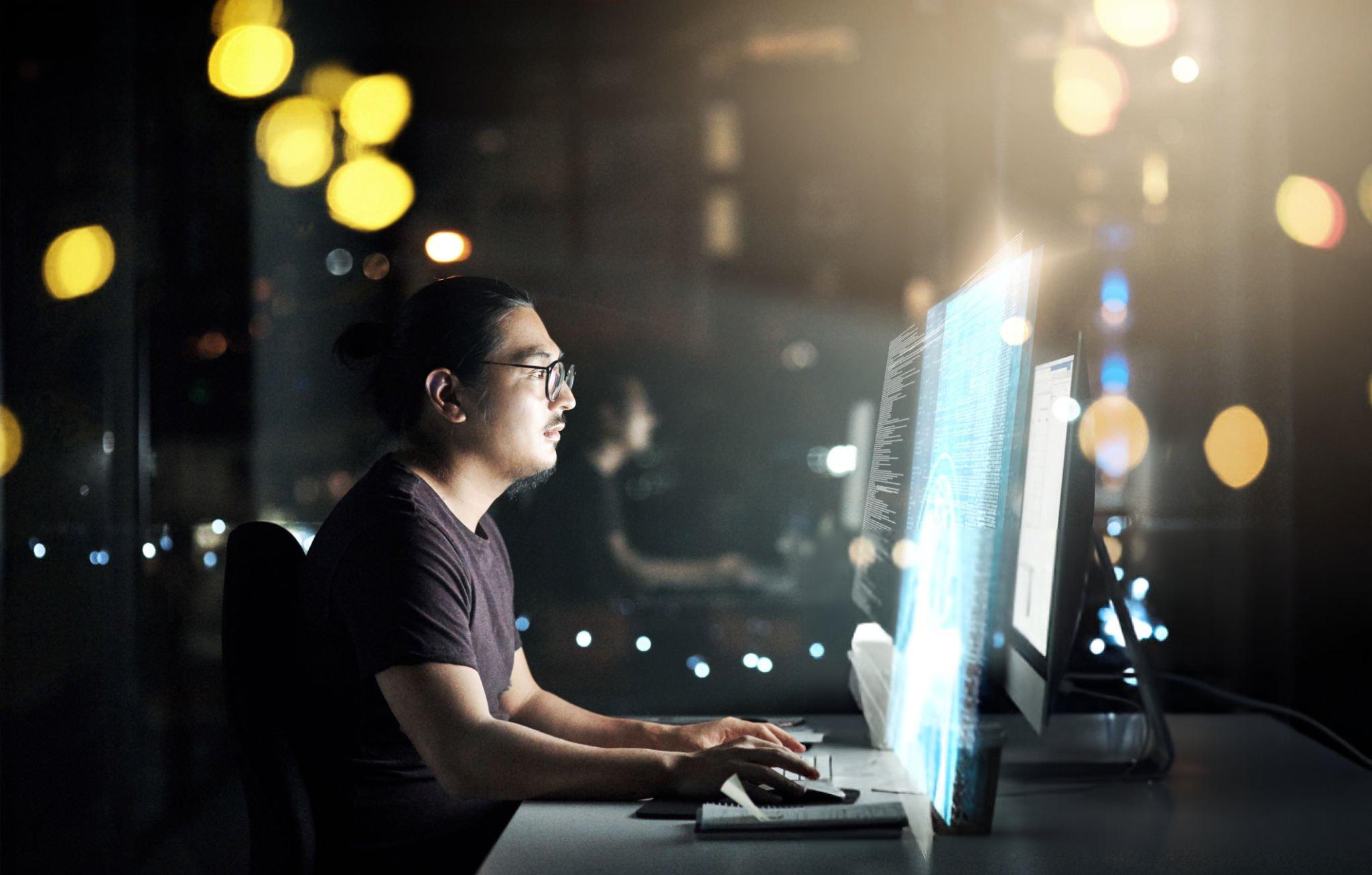 Signs Your Government Performance Software Needs an Update