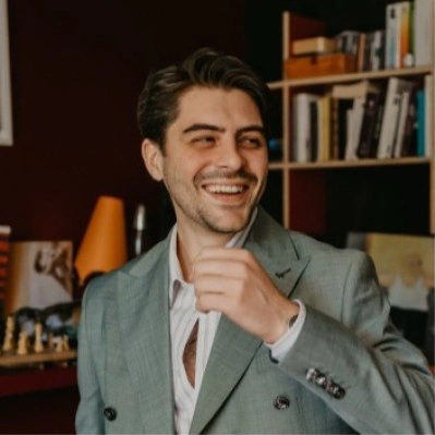 Why Overloaded OKRs Fail: How to Simplify Your OKR Framework