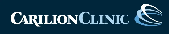 Carilion Clinic logo
