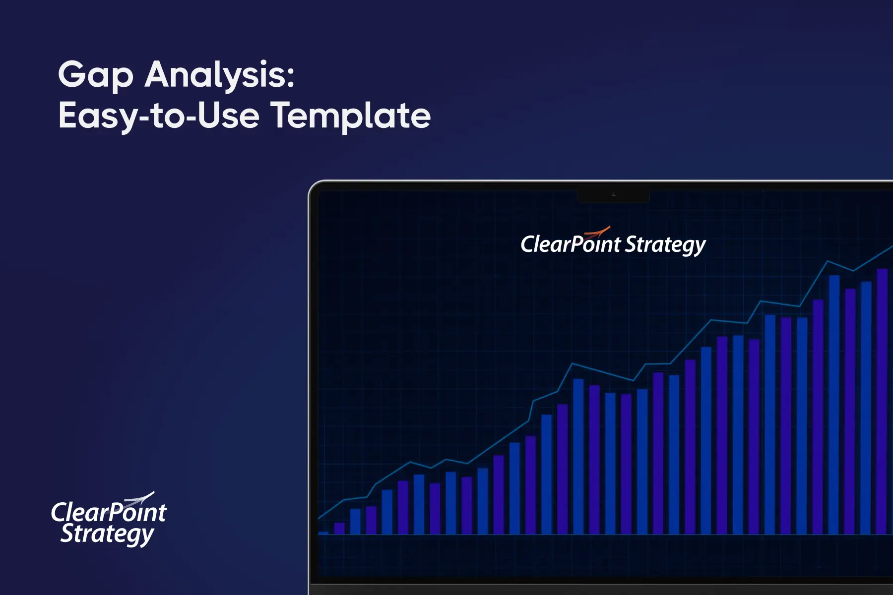 Gap Analysis: What 20,000+ Strategic Plans Reveal About the Gaps That Don't Close