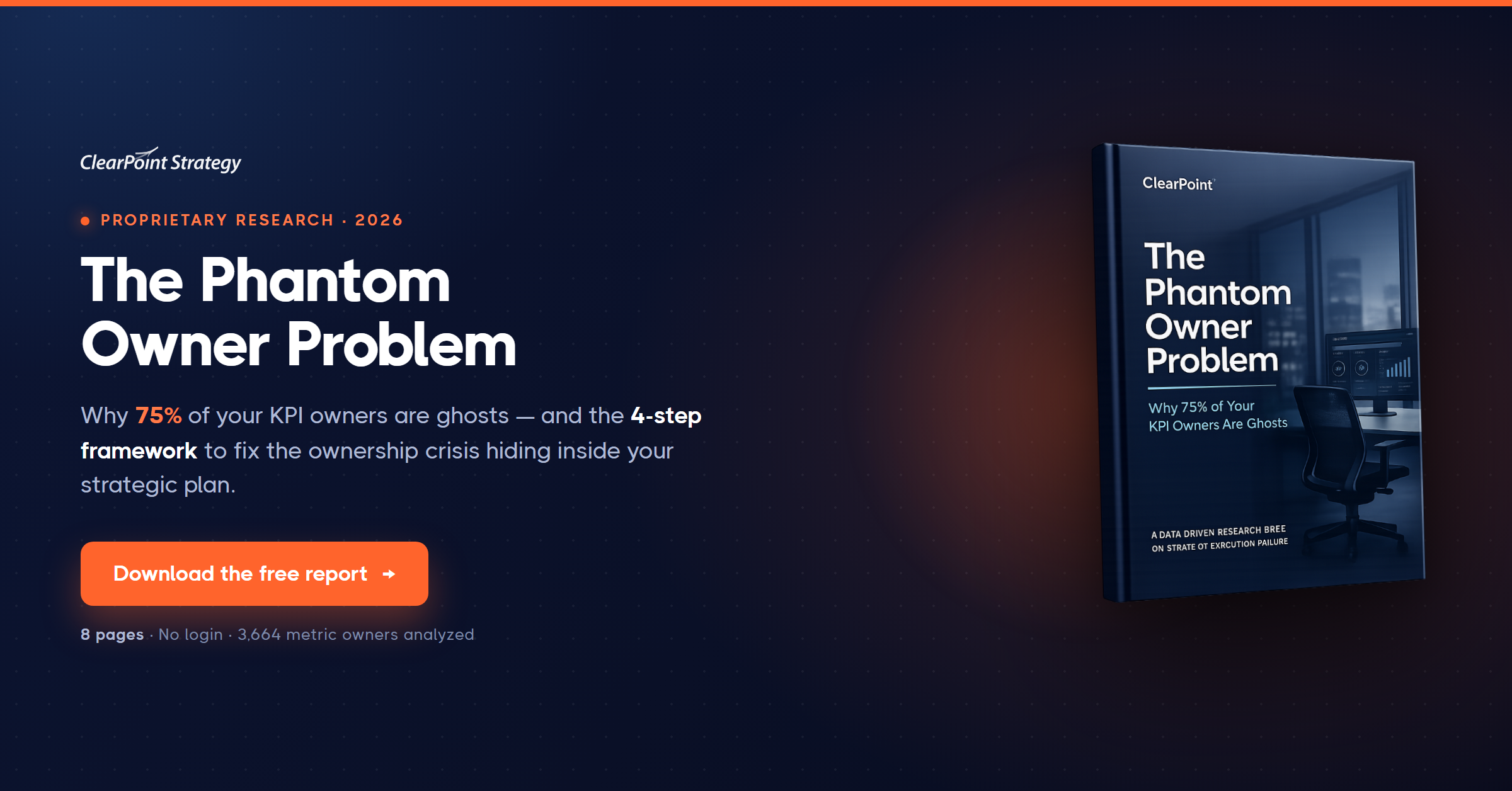 Download: The Phantom Owner Problem — Why 75% of Your KPI Owners Are Ghosts