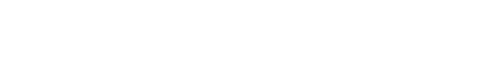 ClearPoint Strategy