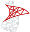 SQL Server logo, representing the finance ledger connection