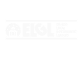 ELGL