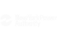 New York Power Authority