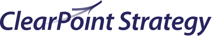 ClearPoint