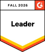 Leader · Strategic Planning & Execution