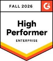 High Performer Enterprise · Strategic Planning & Execution