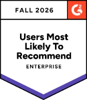 Most Likely To Recommend · FP&A