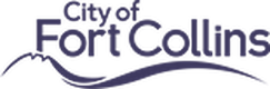 City of Fort Collins logo