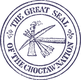 Choctaw Nation logo