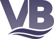 City of Virginia Beach logo