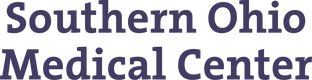 Southern Ohio Medical Center logo