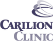 Carilion Clinic logo