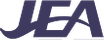 JEA logo