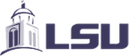 LSU College of Engineering logo