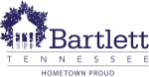 City of Bartlett