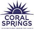 City of Coral Springs