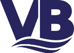 City of Virginia Beach