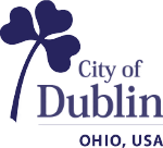 City of Dublin, Ohio