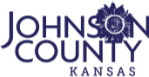 Johnson County, Kansas