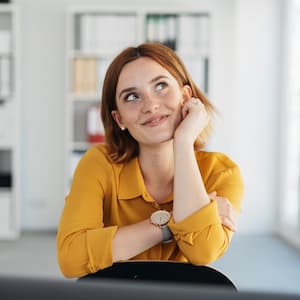 Co zamiast podwyżki? Jak zatrzymać pracownika?