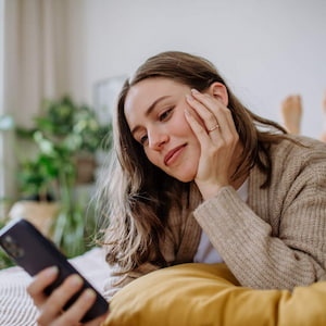 Karty podarunkowe dla pracowników – czy warto? Jak rozliczyć?