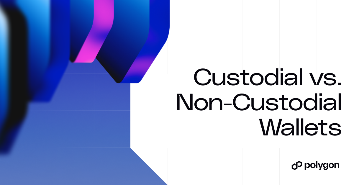 Do You Actually Need a Custodial Wallet? A Decision Guide for Enterprise Payments