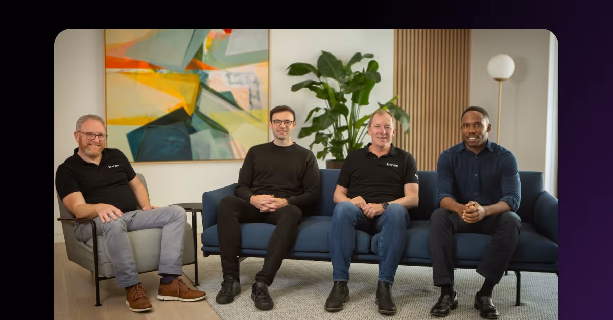 Enate offers an AI-powered orchestration platform that unifies people, systems, and teams to help service providers deliver consistent, on-time operations.