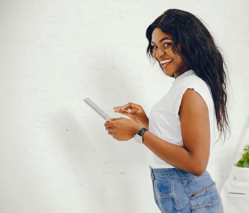 mtn-momo-data-reward