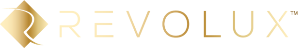 Revolux Brand