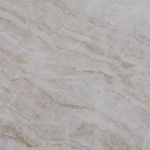 Thumb image of the Taj Mahal slab