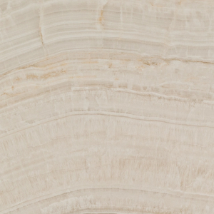 Thumbnail of Onyxa Porcelain slab.