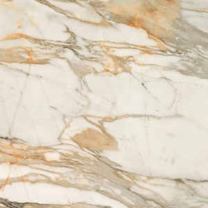 Thumbnail of the Caesarstone Antikella slab.
