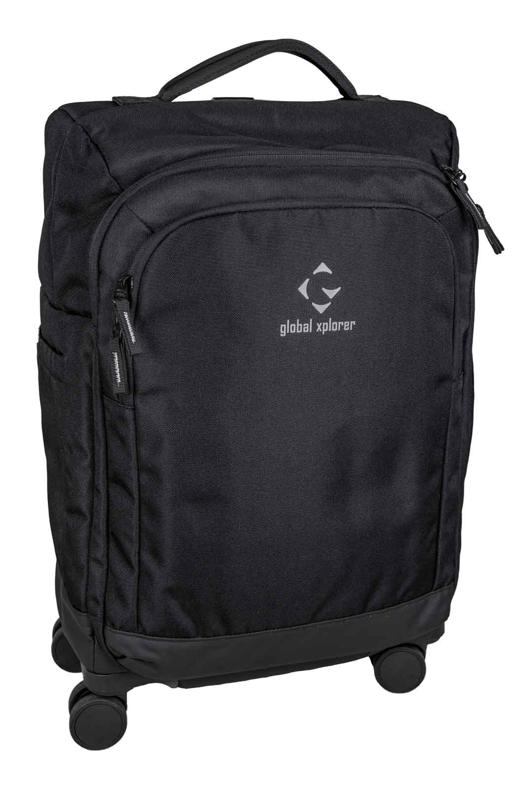 Product bag image