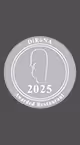 Allora Dirona award