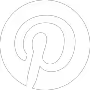 Allora Sacramento Pinterest profile