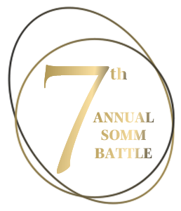 Allora 7th Somm Battle