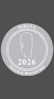 Allora Dirona award