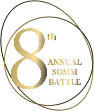 Allora 7th Somm Battle