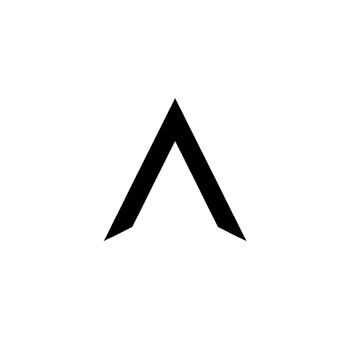 Interstellar Hardware