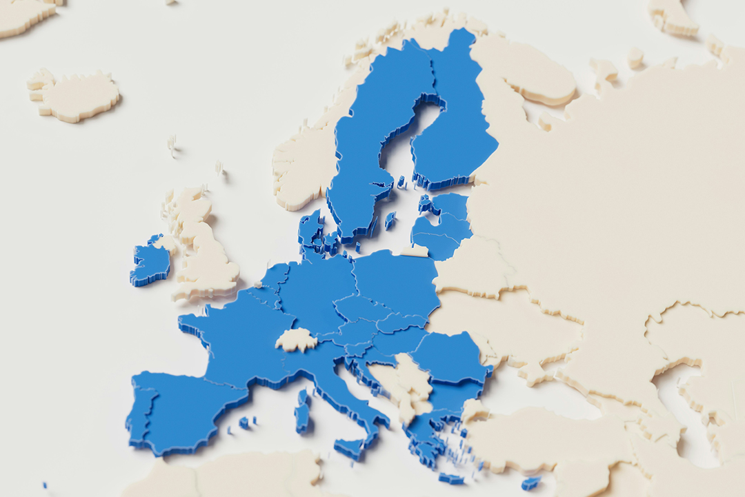 EU AI Act Compliance Starts with Discovering What AI You Have 