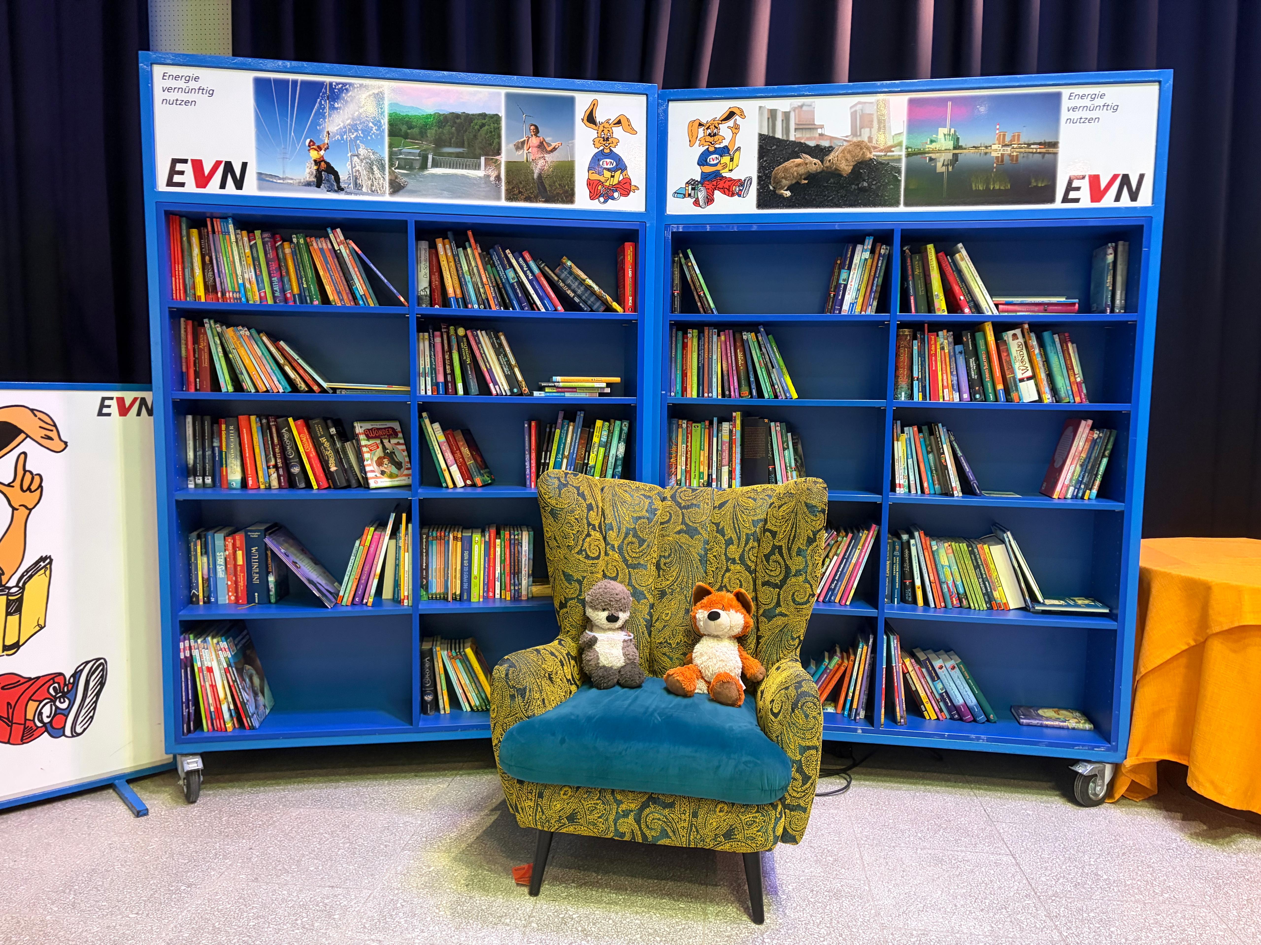 📚✨ Lesenacht im Kraftwerk Theiß – ein unvergessliches Erlebnis! ✨📚