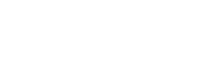Ford logo