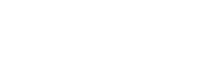 John Deere logo