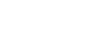 Kubota logo