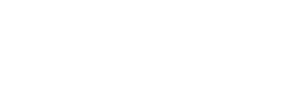 Mitsubishi logo