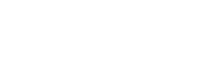 Caterpillar logo